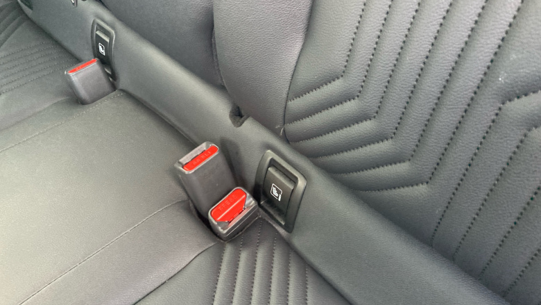 Nissan Juke 1.6 Hybrid Tekna 5dr Auto Hybrid Hatchback